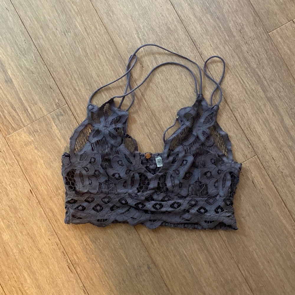 Free People Adella